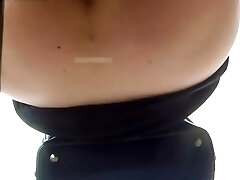 japanese girls go to *** japanese girls go to ***