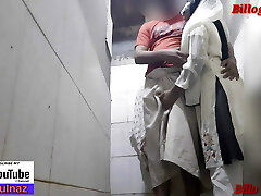 Cutest teen step sister had painful anal sex in bathroom 