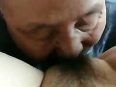 el viejo lame a la vieja dama y ndash; tan emocionante el viejo lame a la vieja dama y ndash; tan emocionante