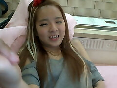 Reina : Gutsy and Rebellious Dame Fivesome Creampie Gang-bang Club - Part.1 Reina : Gutsy and Rebellious Dame Fivesome Creampie Gang-bang Club - Part.1