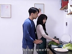 My wife and I agreed to shelter horny friend My wife and I agreed to shelter horny friend