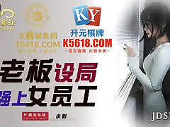 Hot PAWG Asian teen left me no choice but to poke her - Japanese Teen Fuck