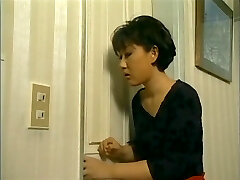 Astonishing Adult Clamp Milf Greatest Youve Seen