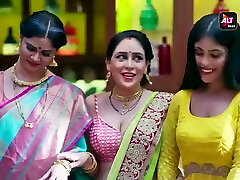 Hottest Sex Ever Fucking Maid THIS WILL MAKE YOU CUM