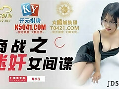 Japanese hot Model Fucked Hard after Great Workout Japanese hot Model Fucked Hard after Great Workout