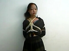 Super-naughty porn video Bondage exclusive , it's amazing Super-naughty porn video Bondage exclusive , it's amazing