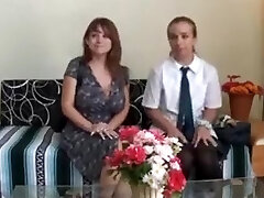 Pantai pijat Pantai pijat