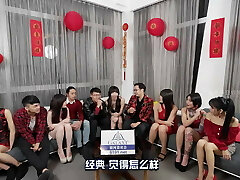 MD-0100 Six-Model Medperson Apartment Program Part Two-Program MD-0100 Six-Model Medperson Apartment Program Part Two-Program