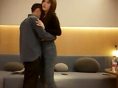 Cutie chinese girl big tits Cutie chinese girl big tits