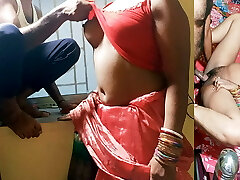 bengali bhabhi xxx baise la chatte après avoir séduit un électricien vidéo porno hindi full hd audio hindi clair