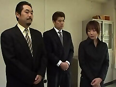 Tears Of Chapter VI Scapegoat Doll Victim Island Tears Of Chapter VI Scapegoat Doll Victim Island