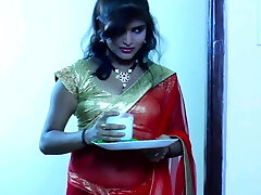 Mallu Aunty 217 Mallu Aunty 217