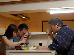 ich hasse dich! mein fil nutzt mich aus ich hasse dich! mein fil nutzt mich aus