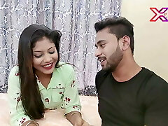 Fucked my Ex-girlfriend Fucked my Ex-girlfriend