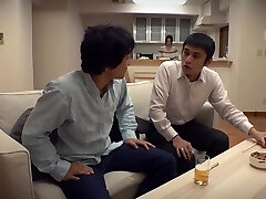 nkkd-257 stöhnen mit vergnügen teil 1 - tsukada shiori nkkd-257 stöhnen mit vergnügen teil 1 - tsukada shiori