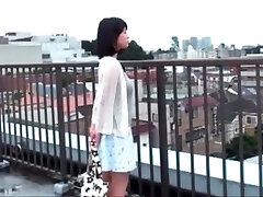 Kurea Hasumi - Leesbian 01 Kurea Hasumi - Leesbian 01