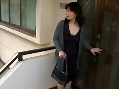 角质亚洲小妞吸和乱搞的朋友,直到他cum 角质亚洲小妞吸和乱搞的朋友,直到他cum