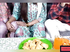 Priya pummeled by brother-in-law Priya pummeled by brother-in-law