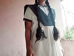 भारतीय कॉलेज लड़की सेक्स वीडियो भारतीय कॉलेज लड़की सेक्स वीडियो