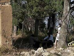 JDAV1me - 011 Dummy Counterattack: The Vet of the Republic of China