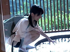 Fucking with the tutor Fucking with the tutor