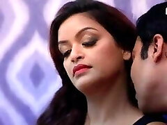 Prime Flix Very Warm Web Series 2020 - Pimp Episode 1 Prime Flix Very Warm Web Series 2020 - Pimp Episode 1