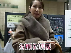 सुंदर महिलाओं के साथ कच्ची चुदाई जो केवल उम्र के साथ अधिक सुंदर और संवेदनशील हो जाती है! : भाग।3 सुंदर महिलाओं के साथ कच्ची चुदाई जो केवल उम्र के साथ अधिक सुंदर और संवेदनशील हो जाती है! : भाग।3