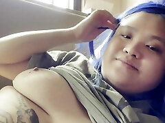 Chubby asian pussy Chubby asian pussy