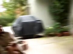 Exotic pornstars Chloe Dior, Gianna Lynn and Veronica Rayne in crazy cunnilingus, blond sex video