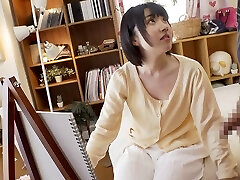 He Got Thrilled and Came Inside He Got Thrilled and Came Inside