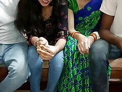 bibiyo ki adla-bdli karke chudai, esposa de intercambio por primera vez follando cuarteto hindi porno bibiyo ki adla-bdli karke chudai, esposa de intercambio por primera vez follando cuarteto hindi porno