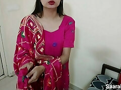White Boobs, Indian Ex-Gf Gets Fucked Hard By Big Cock Beau beautiful saarabhabhi in Hindi audio xxx HD