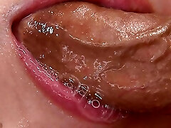 japanische putzfrau wird von den männern des hauses gebumst! japanische putzfrau wird von den männern des hauses gebumst!