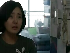 Teenage Little Sister (2018)
