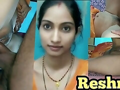 pueblo videos xxx de india bhabhi lalita, india chica caliente fue follada por hermanastro detrás del marido, india follando