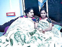 STEP FATHER SECRETLY HARDCORE Screw WITH STEP DAUTHER IN FRONT OF HIS Wifey ( HINDI AUDIO ) STEP FATHER SECRETLY HARDCORE Screw WITH STEP DAUTHER IN FRONT OF HIS Wifey ( HINDI AUDIO )