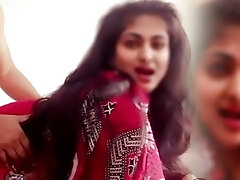 Indian Stepmom Disha Fucked From Behind & Take Jizm Inside Her Slit