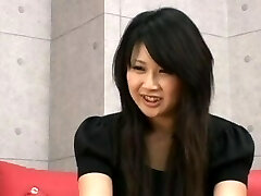 Japanese Crotch Rubdown 04 Japanese Crotch Rubdown 04