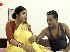 Housewife Wants My Bog Knob And Rimming Ass Housewife Wants My Bog Knob And Rimming Ass