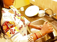 Hard-core FUCKING OF MY FREINDS MOM, REALLY ENJOYING Hard-core FUCKING OF MY FREINDS MOM, REALLY ENJOYING