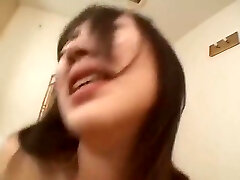 Niña de la escuela mejor Niña de la escuela mejor