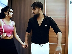 raat me sauteli bahan sudipa ko gharse nikalte dekh bhai ne chod dala (audio en hindi ) raat me sauteli bahan sudipa ko gharse nikalte dekh bhai ne chod dala (audio en hindi )