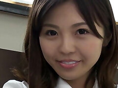 Fumino Mizutori:: The inviolable Area Of Enjoy 2 - CARIBBEAN