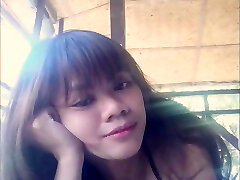 ME Smile