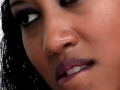 Luxurious asian lesbo babes are shagging each other with favourite dildos