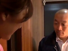 मेरे पड़ोसी की पत्नी मेरे पड़ोसी की पत्नी