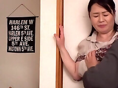 एएलडीएन-055 में ईएमआई टोयोनागा मेरी पत्नी की तुलना में काफी बेहतर है एएलडीएन-055 में ईएमआई टोयोनागा मेरी पत्नी की तुलना में काफी बेहतर है