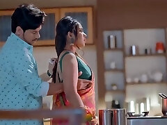 juaa s01e03 primeplay горячий веб-сериал на хинди juaa s01e03 primeplay горячий веб-сериал на хинди