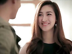 कमाल है कमाल है