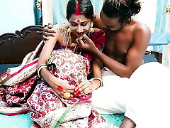 Village Girl Has Intercourse With Her Husband Village Girl Has Intercourse With Her Husband